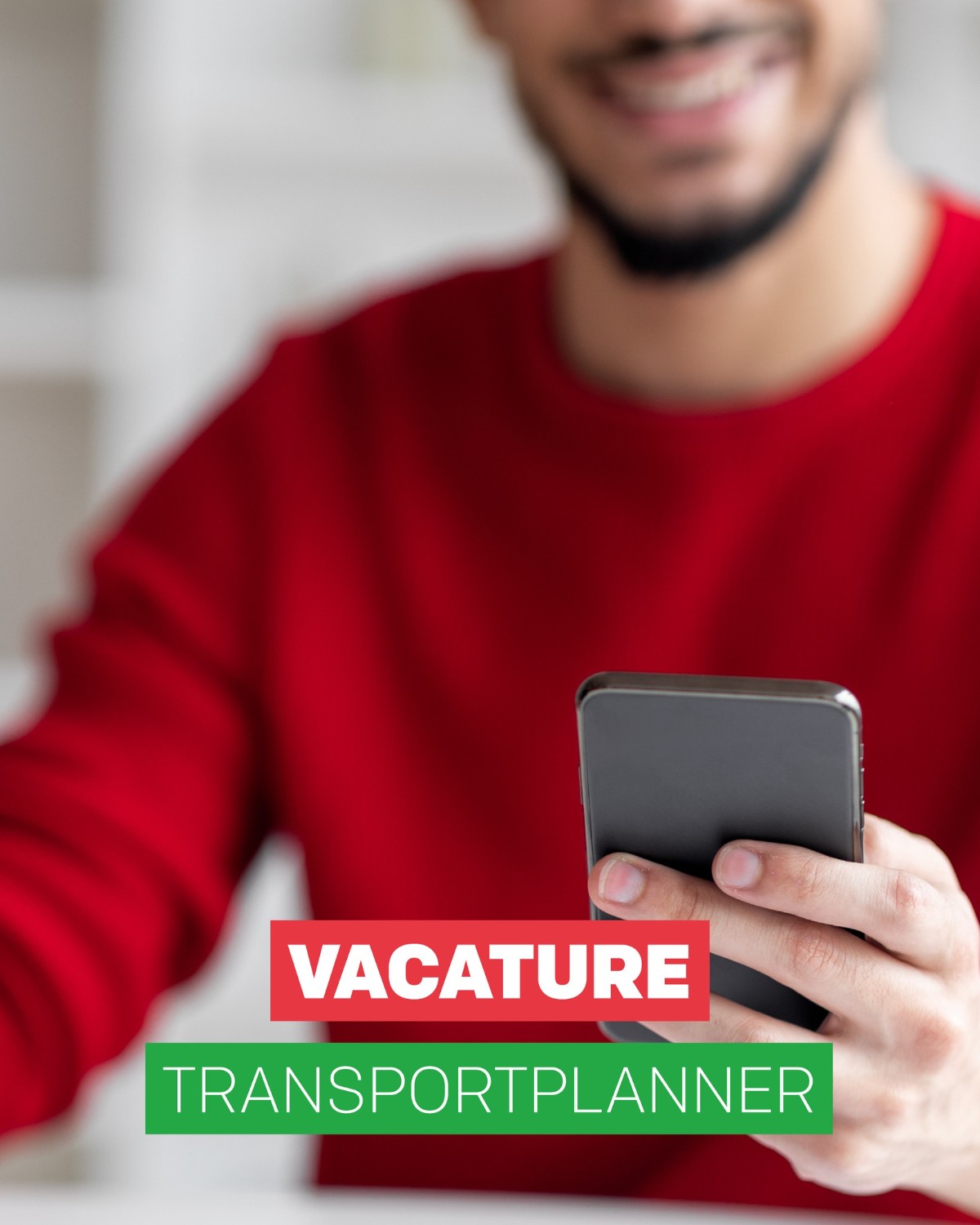Transportplanner
