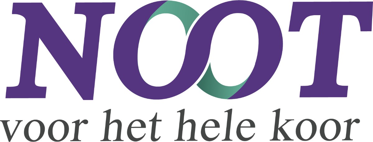 Chauffeur leerlingen- en OV vervoer (taxi)